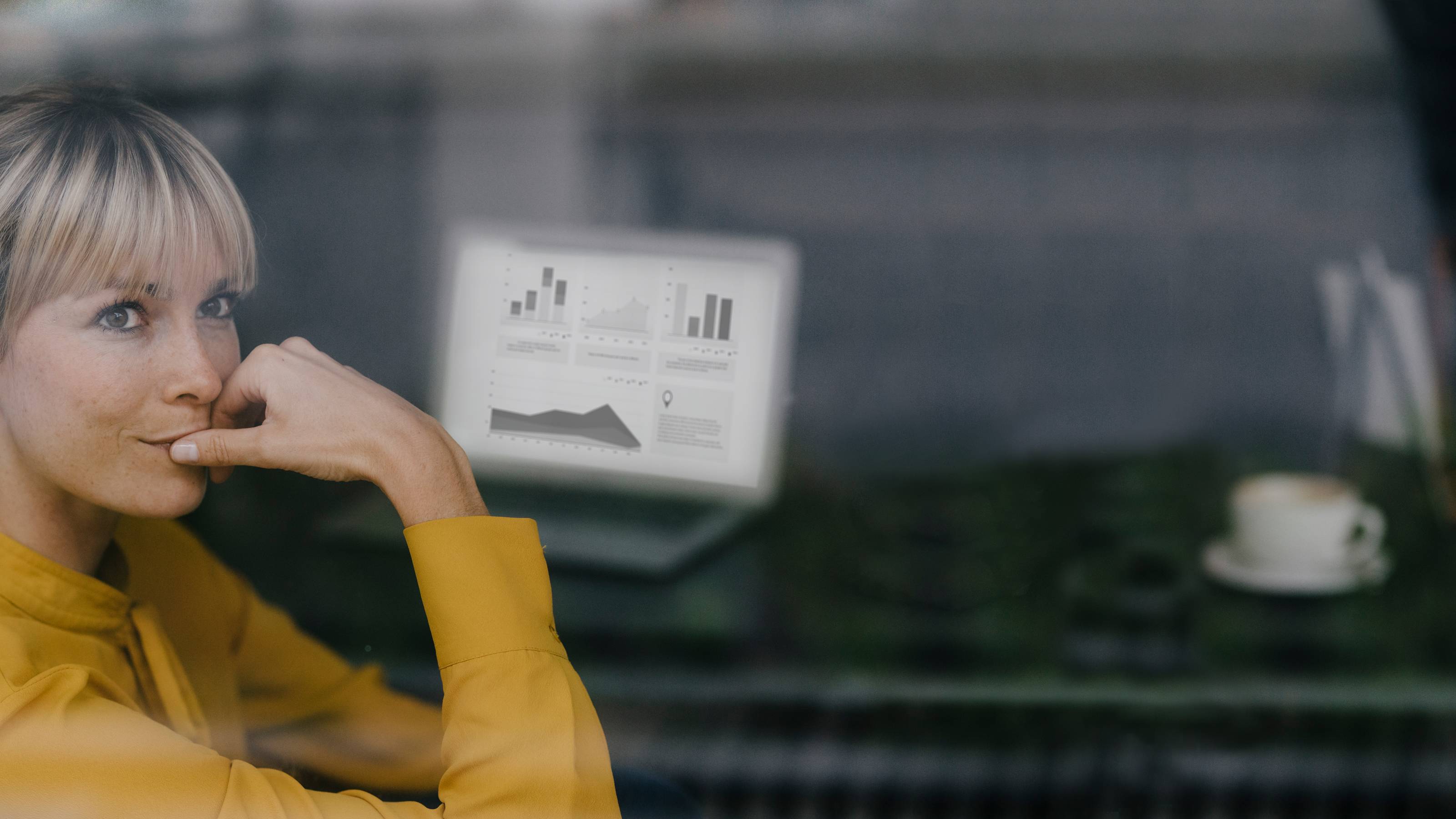 Herausforderungen HR Analytics